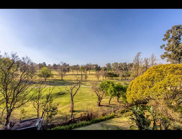 2 BEDROOM APARTMENT TO LET IN ILLOVO